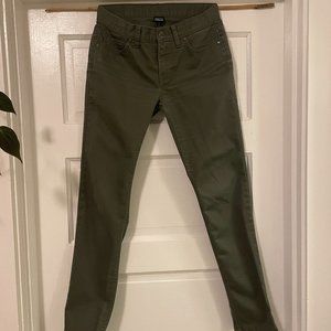 Patagonia Pants - Sz. 2